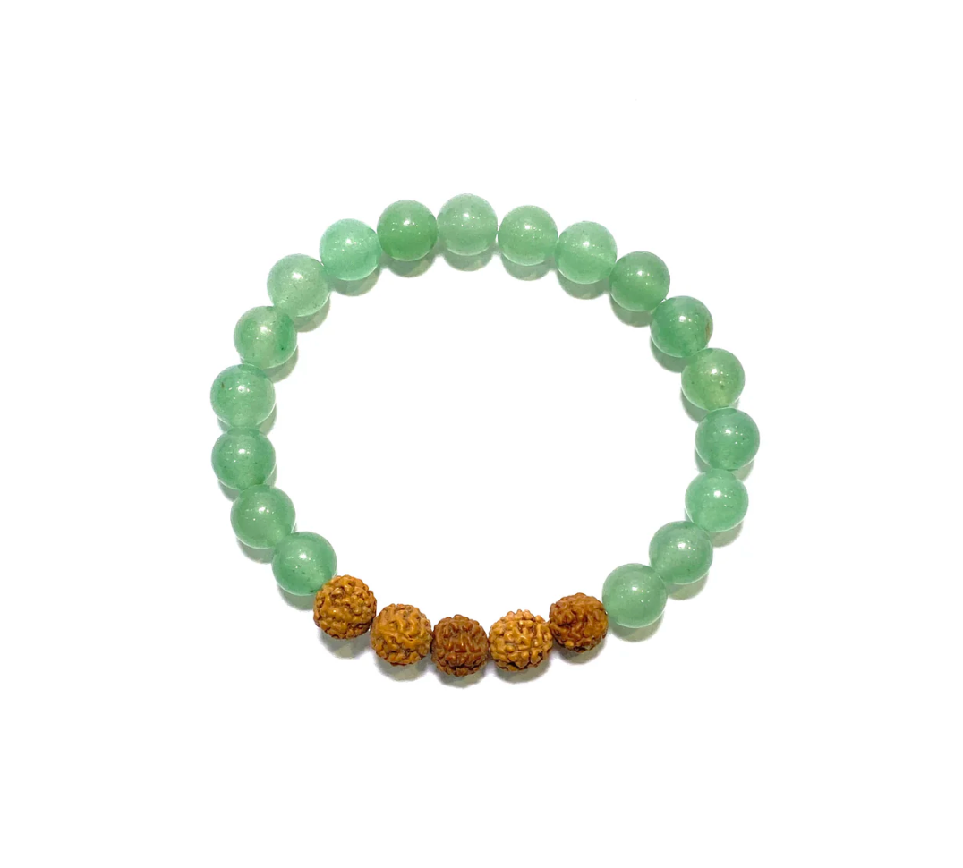 Aventurine Bracelet