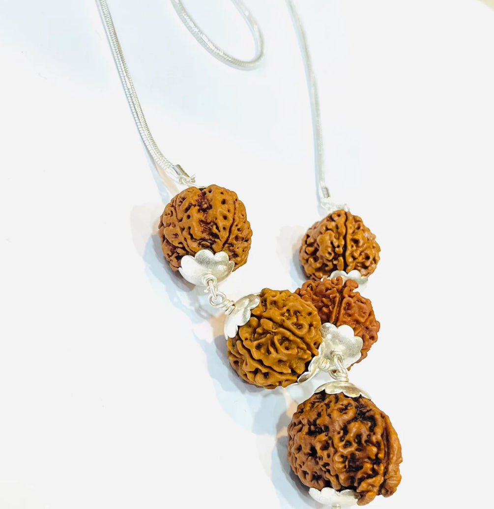 Sarv Karya Siddhi Kawach