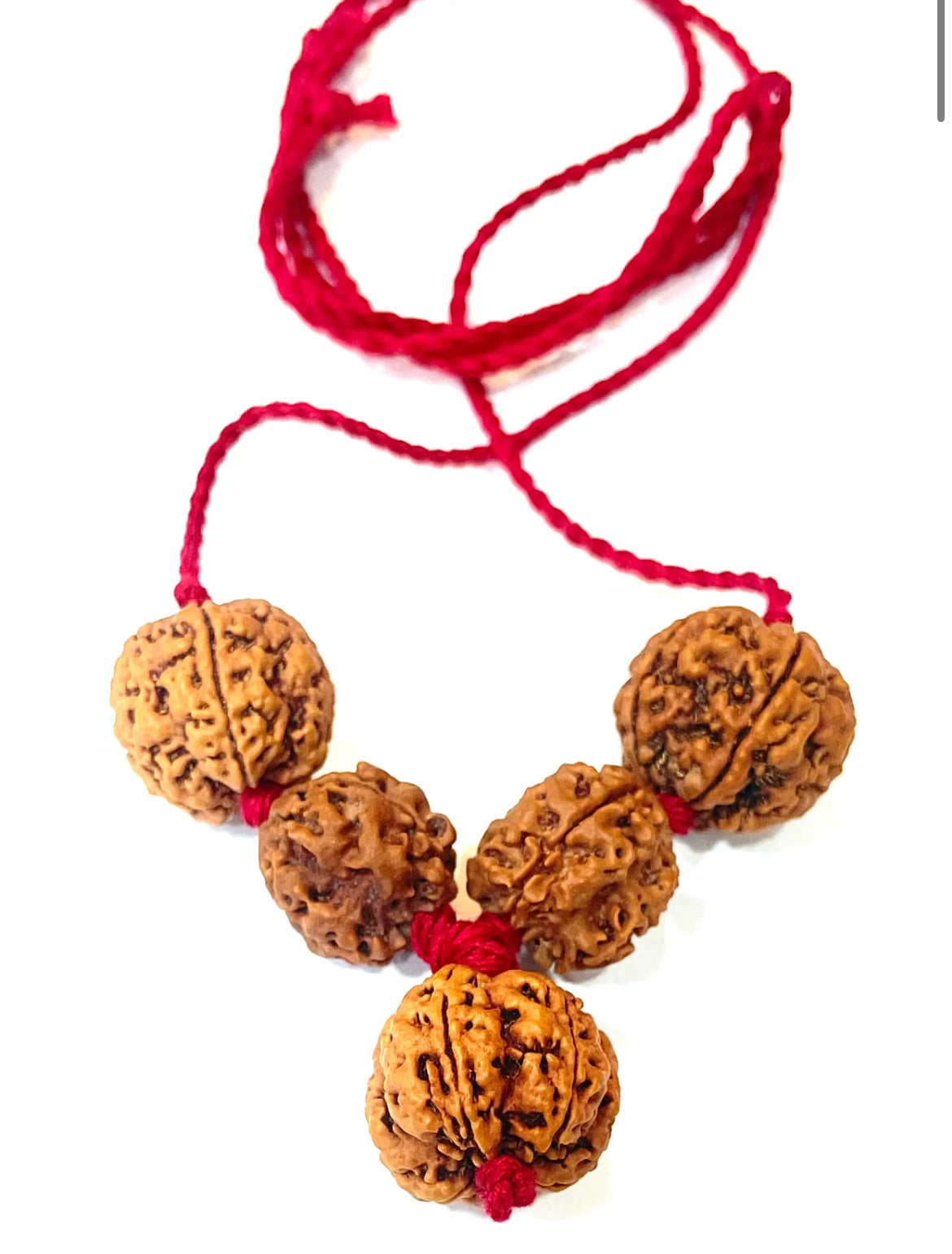 Maha Mritunjaya Kawach