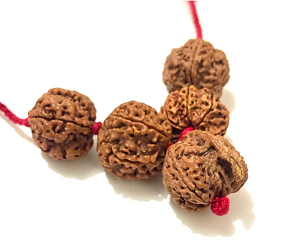 Sarva Karya Siddhi Kawach