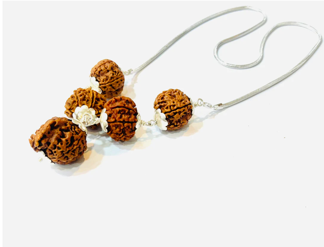 Sarva Karya Siddhi Kawach