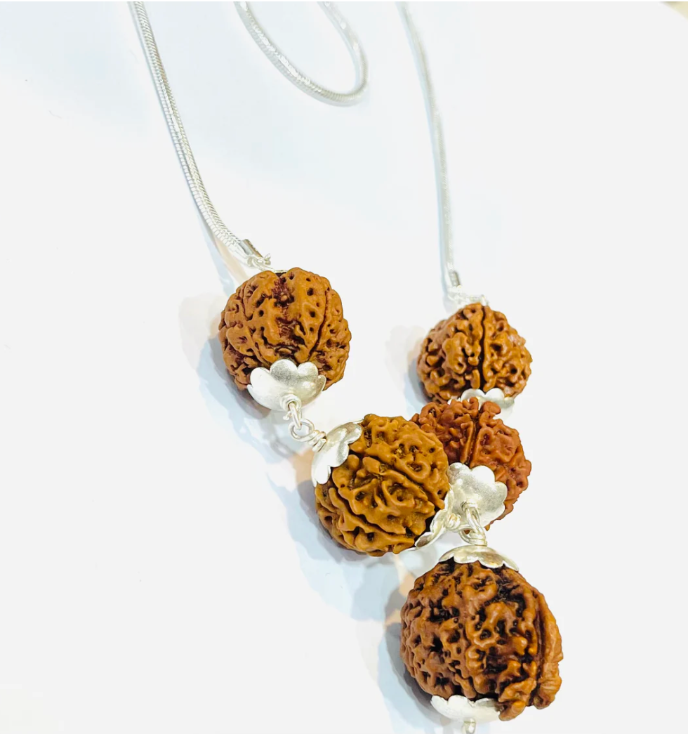 Sarva Karya Siddhi Kawach