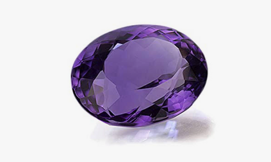 Amethyst