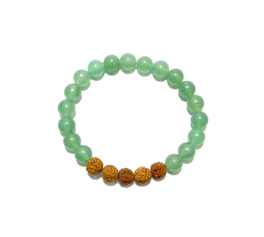 Aventurine Bracelet