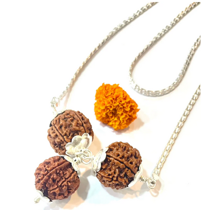 Dhanda Kawach for Business and Wealth