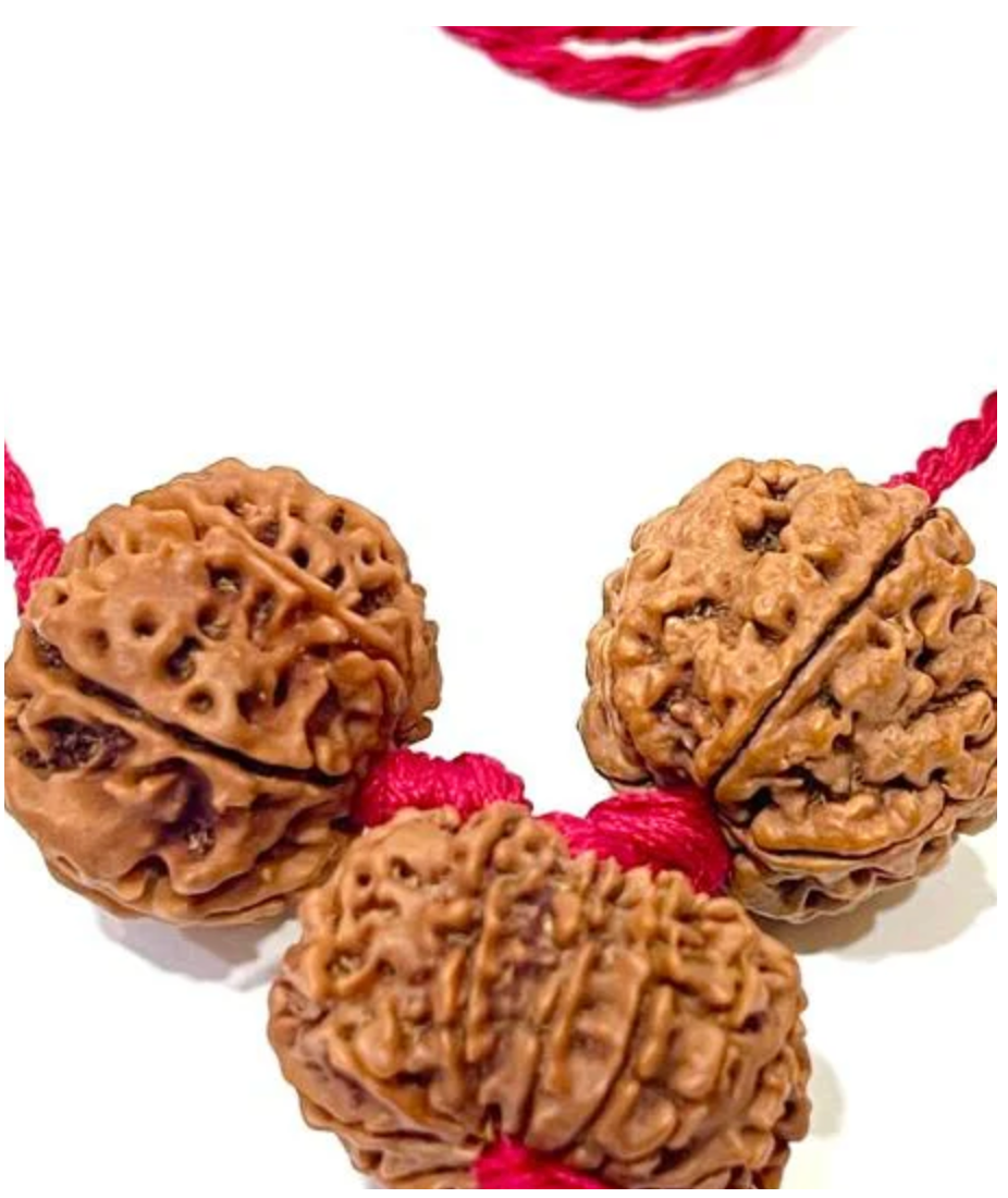 Sukh Samriddhi Kawach