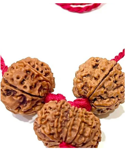 Sukh Samriddhi Kawach