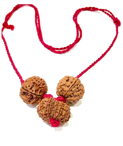 Sukh Samriddhi Kawach