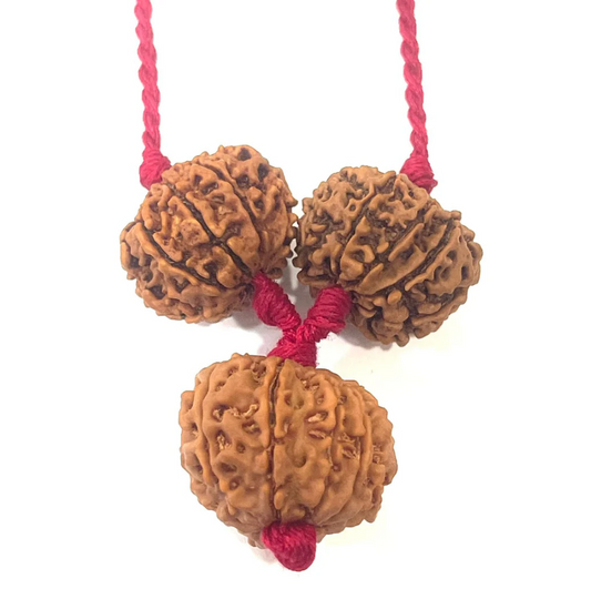 Kal Sarp Dosh Kawach