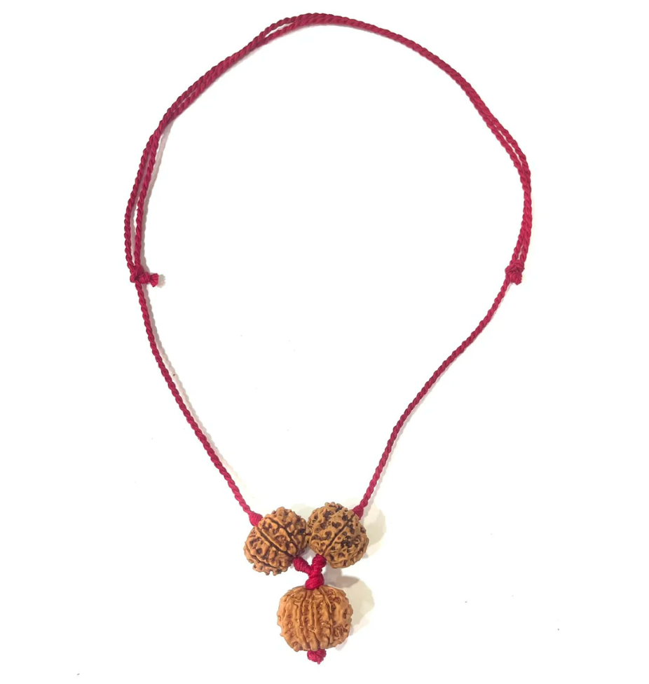 Kal Sarp Dosh Kawach