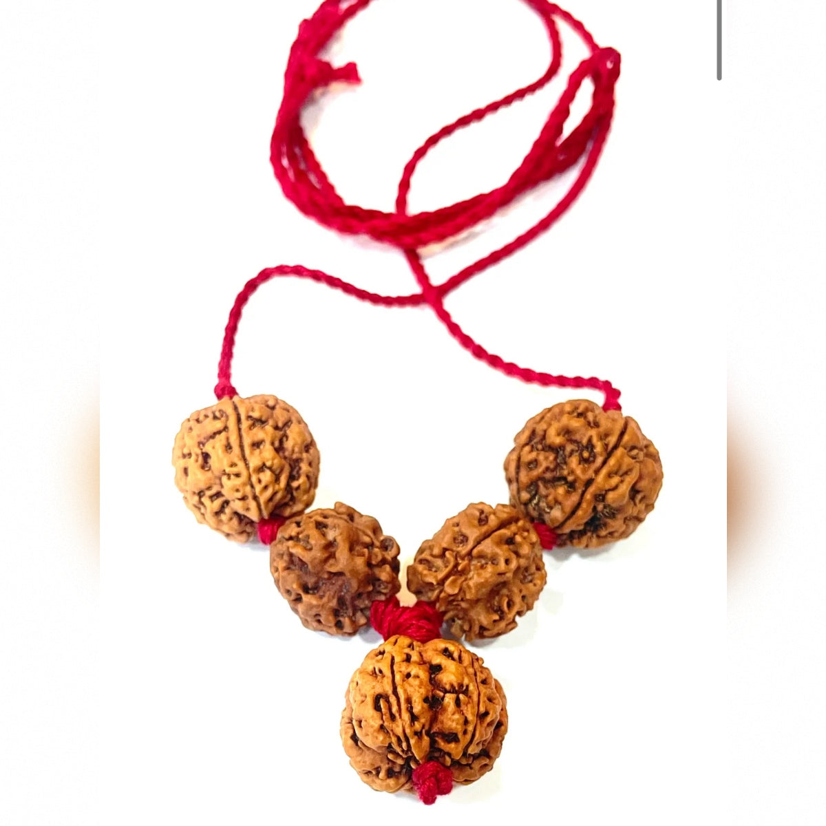 Maha Mritunjaya Kawach